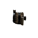 ALTERNADOR FIAT DOBLO ESSENCE 1.8 FLEX 16V 5P 2020/2021