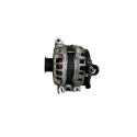 ALTERNADOR FIAT DOBLO ESSENCE 1.8 FLEX 16V 5P 2020/2021