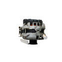 ALTERNADOR FIAT DOBLO ESSENCE 1.8 FLEX 16V 5P 2020/2021