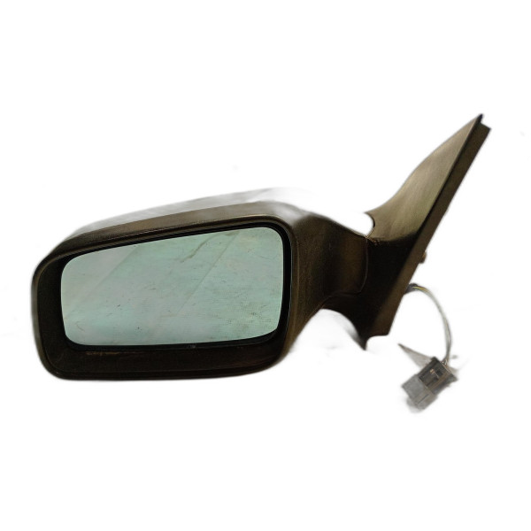 RETROVISOR ESQUERDO CHEVROLET ASTRA 2.0 8V/ CD 2.0 8V 2004