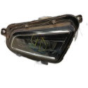 FAROL DIREITO FIAT TORO RANCH 2.0 16V 4X4 TB DIESEL 2023