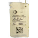 FECHADURA DA PORTA TRASEIRA DIREITA FIAT PULSE DRIVE TB 2022
