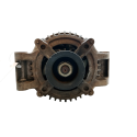 ALTERNADOR DODGE JOURNEY SXT 2.7 V6 185CV AUT 2008/09