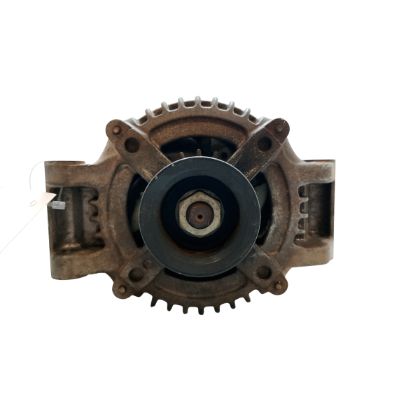 ALTERNADOR DODGE JOURNEY SXT 2.7 V6 185CV AUT 2008/09