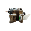 ALTERNADOR DODGE JOURNEY SXT 2.7 V6 185CV AUT 2008/09