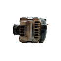 ALTERNADOR DODGE JOURNEY SXT 2.7 V6 185CV AUT 2008/09