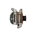 ALTERNADOR DODGE JOURNEY SXT 2.7 V6 185CV AUT 2008/09