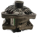 ALTERNADOR CITROEN C3 EXCLUSIVE 1.4 FLEX 8V 5P 2009/2009