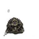ALTERNADOR CITROEN C3 EXCLUSIVE 1.4 FLEX 8V 5P 2009/2009