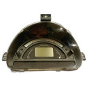 PAINEL DE INSTRUMENTOS CITROEN C3 EXCLUSIVE 1.4 FLEX 2009