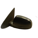 RETROVISOR ESQUERDO CHEVROLET CELTA SPIRIT 1.0 2008/2009