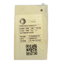 ELETROVENTILADOR FORD FIESTA PERSONNALITÉ 1.0 8V 66CV 2006