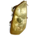 FAROL DIREITO CHEVROLET ASTRA 2.0 8V/ CD 2.0 8V HATCHBACK 04