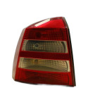 LANTERNA TRASEIRA ESQUERDA CHEVROLET ASTRA 2.0 2004