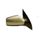 RETROVISOR DIREITO CHEVROLET ASTRA 2.0 8V/ CD 2.0 8V 2004/04