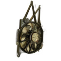 ELETROVENTILADOR CHEVROLET ASTRA 2.0 8V 2004/2004
