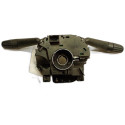 CHAVE DE SETA RAM RAMPAGE R/T 2.0 HURRICANE TURBO 25/26