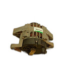 ALTERNADOR CHEVROLET MERIVA JOY 1.8 MPFI 8V FLEXPOWER 2006