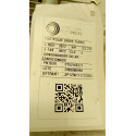CONDENSADOR DO AR-CONDICIONADO FIAT PULSE DRIVE 1.0 2022