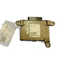 MÓDULO DO CÂMBIO FIAT PULSE DRIVE TURBO 200 1.0 2022