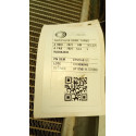 RADIADOR FIAT PULSE DRIVE TURBO 200 1.0 12V GSE TURBO 2022
