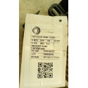 RADIADOR BAIXA TEMPERATURA FIAT PULSE DRIVE TURBO 1.0 2022