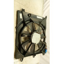 ELETROVENTILADOR FIAT PULSE DRIVE TURBO 200 1.0 12V 2022