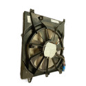 ELETROVENTILADOR FIAT PULSE DRIVE TURBO 200 1.0 12V 2022