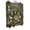 ELETROVENTILADOR CHEVROLET CAPTIVA SPORT 2.4 16V 11/12