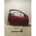 PORTA DIANTEIRA DIREITA CHEVROLET CELTA SPIRIT 1.0 2008/2009