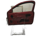 PORTA DIANTEIRA DIREITA CHEVROLET CELTA SPIRIT 1.0 2008/2009