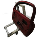 PORTA DIANTEIRA DIREITA CHEVROLET CELTA SPIRIT 1.0 2008/2009