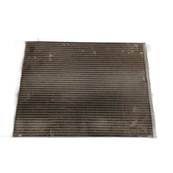 CONDENSADOR DO AR-CONDICIONADO RENAULT DUSTER 2.0 14/15