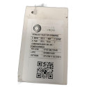 CONDENSADOR DO AR-CONDICIONADO RENAULT DUSTER 2.0 14/15