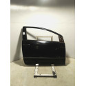 PORTA DIANTEIRA DIREITA VOLKSWAGEN FOX CITY 1.0 MI FLEX 2006