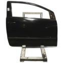 PORTA DIANTEIRA DIREITA VOLKSWAGEN FOX CITY 1.0 MI FLEX 2006