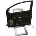 PORTA DIANTEIRA DIREITA VOLKSWAGEN FOX CITY 1.0 MI FLEX 2006
