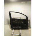 PORTA DIANTEIRA ESQUERDA VOLKSWAGEN FOX CITY 1.0 MI 2006