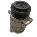 COMPRESSOR DO AR-CONDICIONADO RAM RAMPAGE R/T 2.0 25/26
