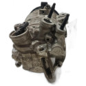 COMPRESSOR DO AR-CONDICIONADO RAM RAMPAGE R/T 2.0 25/26
