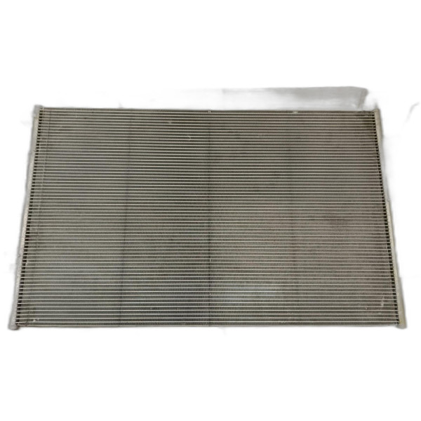 CONDENSADOR DO AR-CONDICIONADO RAM RAMPAGE R/T 2.0 25/26