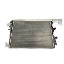 RADIADOR BAIXA TEMPERATURA RAM RAMPAGE R/T 2.0 25/26