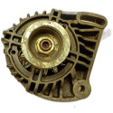 ALTERNADOR FIAT UNO MILLE 1.0 F.FLEX 2005/2006