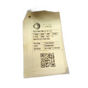 MOTOR DE PARTIDA FIAT UNO MILLE 1.0 F.FLEX 2005/2006
