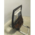 PORTA TRASEIRA ESQUERDA FIAT UNO MILLE 1.0 F.FLEX 2005/2006