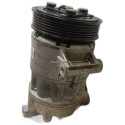 COMPRESSOR DO AR-CONDICIONADO FIAT TORO RANCH 2.0 2023