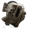 COMPRESSOR DO AR-CONDICIONADO FIAT TORO RANCH 2.0 2023