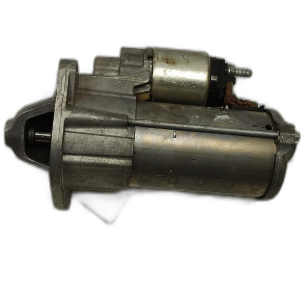 MOTOR DE PARTIDA FIAT TORO RANCH 2.0 16V 4X4 DIESEL 23/23