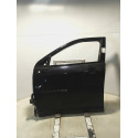 PORTA DIANTEIRA ESQUERDA RAM RAMPAGE R/T 2.0 HURRICANE 25/26