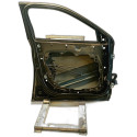 PORTA DIANTEIRA ESQUERDA RAM RAMPAGE R/T 2.0 HURRICANE 25/26